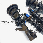 JDM DC5 Integra Type R Struts and Springs   